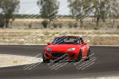 media/May-25-2025-Lotus Club Golden Gate (Sun) [[681474f0a2]]/Advanced Group/Turn 4/
